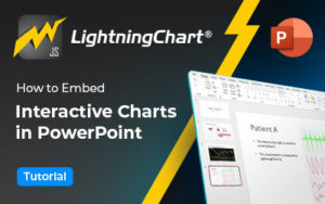 Interactive Charts in PowerPoint feature image