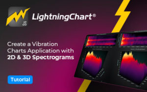 vibration charts