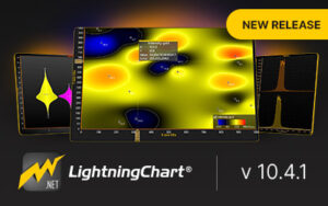 Feature image lightningchart.net v10.4