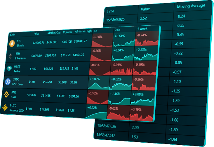 DataGrid image