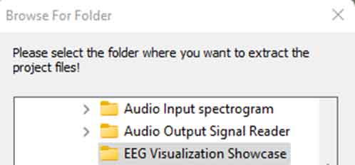 EEG-Chart-Project-Folder
