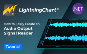 How to Easily Create an Audio Output Signal Reader newspost