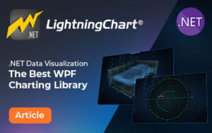 best-wpf-charting-library