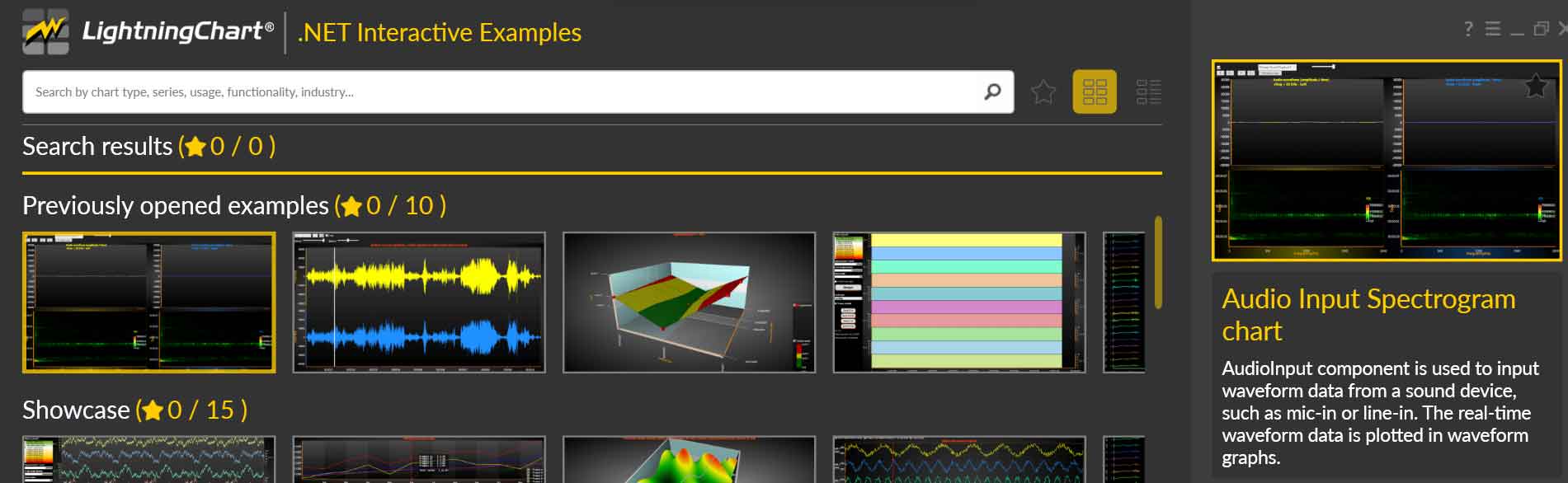 audio-input-spectrogram-chart-Interactive-Examples