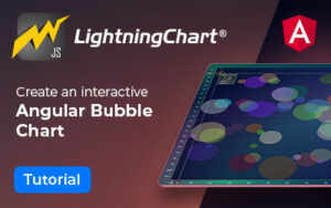 Create-an-interactive-Angular-Bubble-Chart-newspost