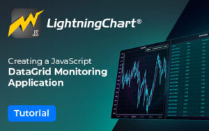 Creating-a-JavaScript-DataGrid-Monitoring-Application-socialmedia