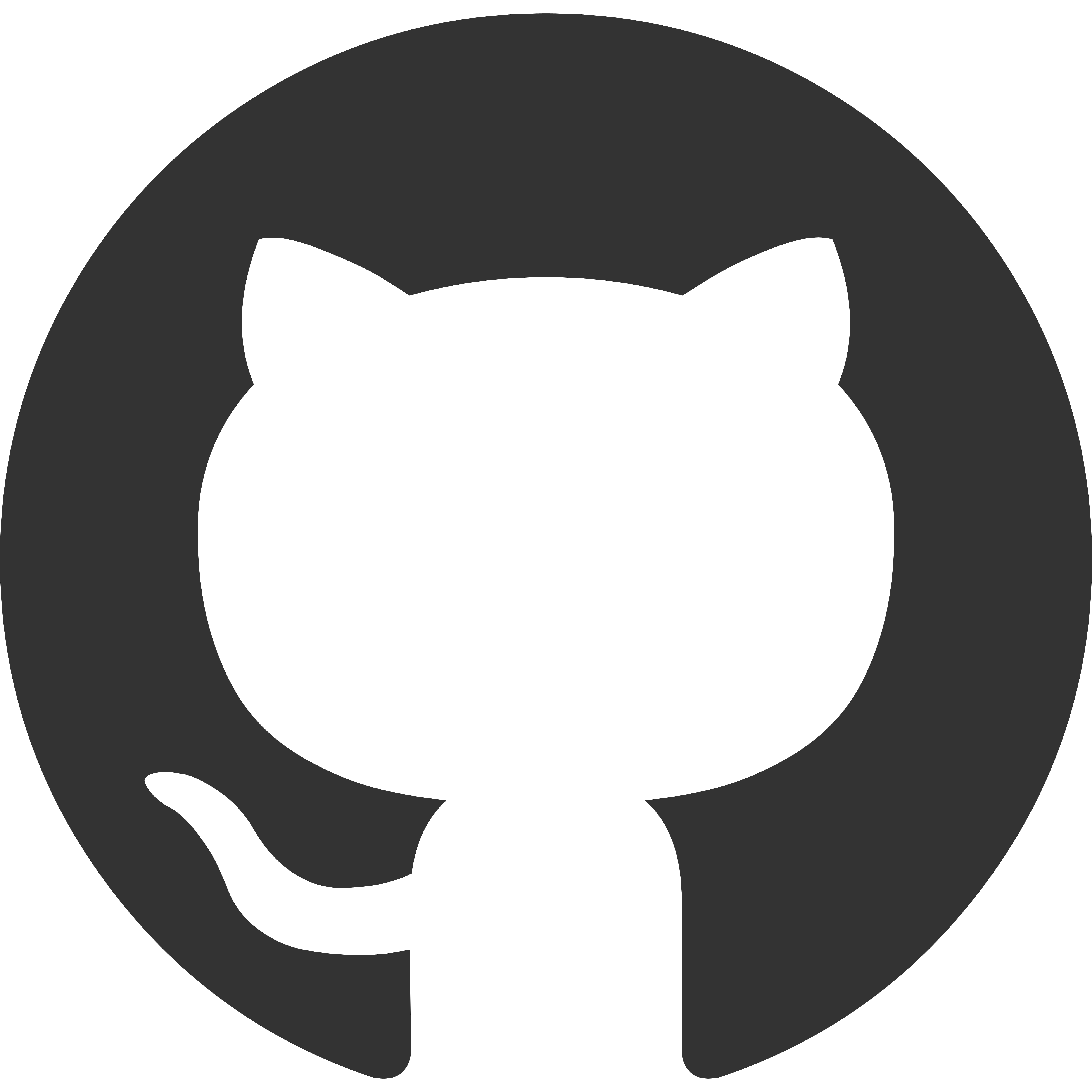 GitHub_logo
