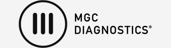 MCG Diagnostics logo