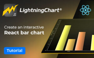 Modern Sweeping Line Chart for Medical Healthcare Data Visualization newspost 1