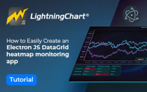 electron-js-datagrid-heatmap-app