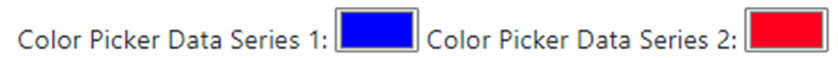 Color-Selectors