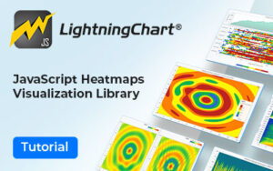 JavaScript Heatmaps Visualization Library newspost