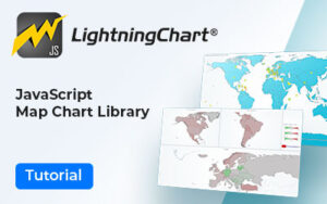 JavaScript Map Chart Library newspost 1