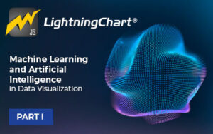 Machine Learning and Artificial Intelligence in Data Visualization newspost