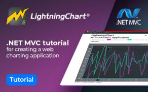 NET MVC tutorial for creating a web charting app newspost
