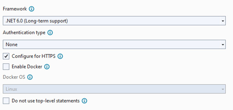 .NET-Version