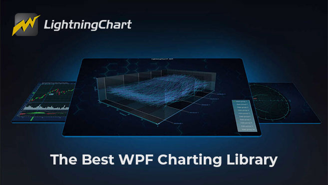 best-wpf-charting-library