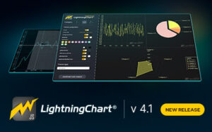 LightnigChart-JS-v4.1