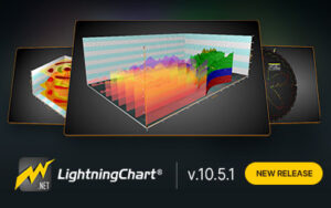 lightningchart net v.10.5