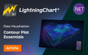 Data Visualization Contour Plot Essentials newspost