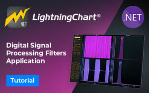Digital-Signal-Processing-Filters-Application-media