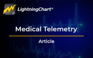 Medical-Telemetry-FI