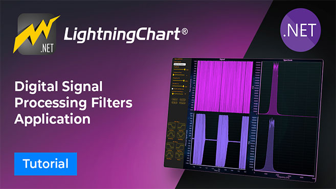 RA-digital-signal-processing-filters-chart