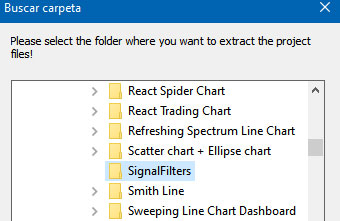 Signal-Filters-Project-Folder