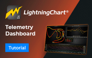 Telemetry-dashboard-FI