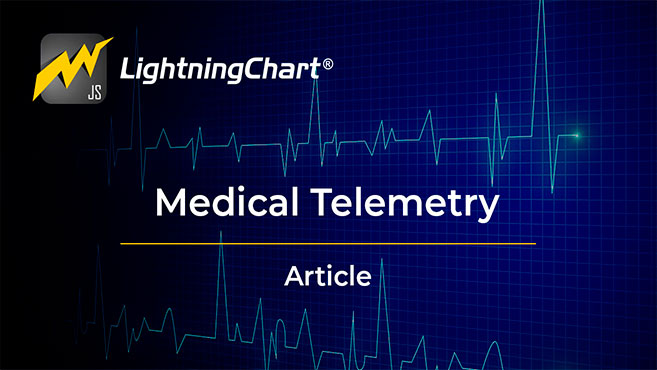 Medical-telemetry