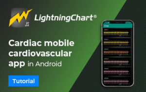 cardiac-app-FI