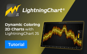 dynamic-coloring-FI