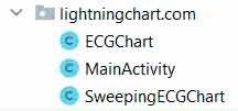 java-lightningchart-functions