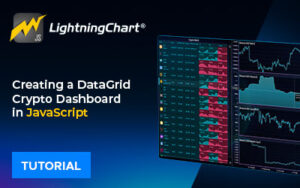 newspost Creating a DataGrid Crypto Dashboard in JavaScript