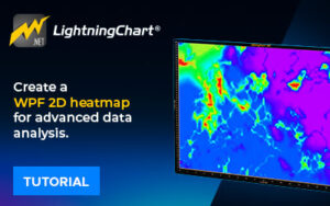 newspost Lightningchart