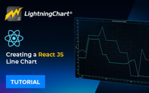 newspost Creating a React Line Chart