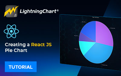 React JS Pie Chart