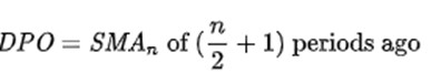 DPO-Formula