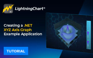 newspost Weather Data Visualization