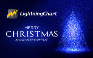 newspost xmass 2023