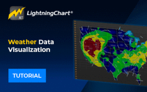 weather-data-visualization
