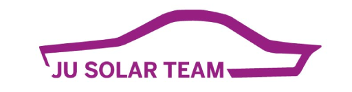 JU-Solar-Team-Logo-Case-Study