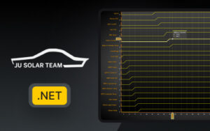 JU-Solar-team-news-post