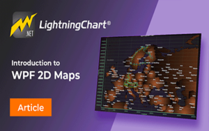 WPF-2D-MAP-FI