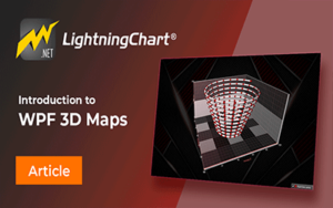 WPF-3D-Maps-FI