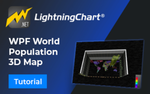 WPF-World-Population-3D-Map-FI