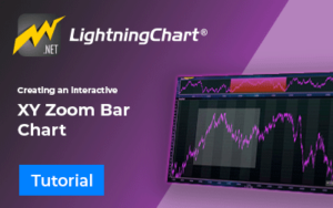 XY-Zoom-Bar-Chart-FI