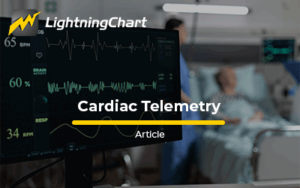 cardiac-telemetry-FI-image