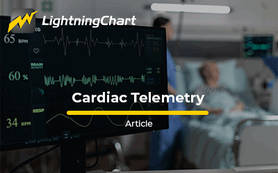 Cardiac Telemetry