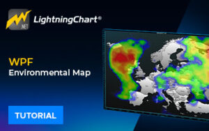 environmental-map-FI